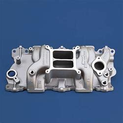 holley sheet metal intake manifold|holley 300 36 intake manifold.